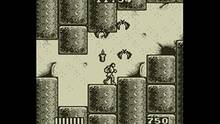 Imagen 4 de Castlevania: The Adventure eShop