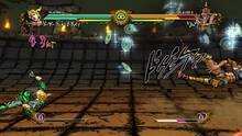 Imagen 158 de JoJo's Bizarre Adventure All Star Battle