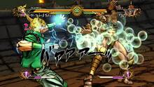 Imagen 164 de JoJo's Bizarre Adventure All Star Battle