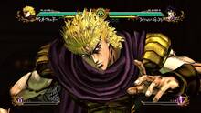 Imagen 173 de JoJo's Bizarre Adventure All Star Battle