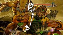 Imagen 181 de JoJo's Bizarre Adventure All Star Battle