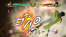 Imagen 188 de JoJo's Bizarre Adventure All Star Battle