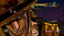 Imagen 199 de JoJo's Bizarre Adventure All Star Battle