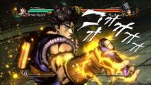Imagen 204 de JoJo's Bizarre Adventure All Star Battle