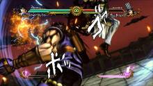 Imagen 205 de JoJo's Bizarre Adventure All Star Battle