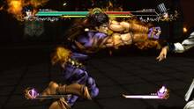 Imagen 208 de JoJo's Bizarre Adventure All Star Battle