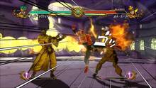 Imagen 155 de JoJo's Bizarre Adventure All Star Battle