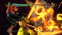 Imagen 23 de JoJo's Bizarre Adventure All Star Battle