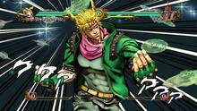 Imagen 33 de JoJo's Bizarre Adventure All Star Battle