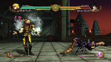 Imagen 40 de JoJo's Bizarre Adventure All Star Battle
