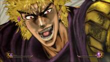 Imagen 44 de JoJo's Bizarre Adventure All Star Battle