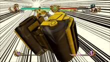Imagen 52 de JoJo's Bizarre Adventure All Star Battle