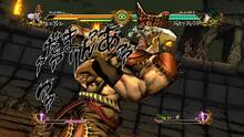Imagen 57 de JoJo's Bizarre Adventure All Star Battle