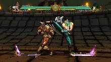 Imagen 58 de JoJo's Bizarre Adventure All Star Battle