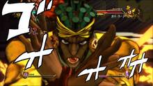Imagen 26 de JoJo's Bizarre Adventure All Star Battle