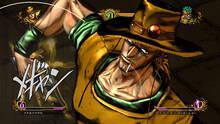 Imagen 68 de JoJo's Bizarre Adventure All Star Battle