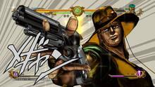 Imagen 70 de JoJo's Bizarre Adventure All Star Battle
