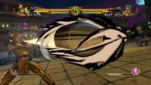 Imagen 74 de JoJo's Bizarre Adventure All Star Battle
