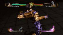 Imagen 80 de JoJo's Bizarre Adventure All Star Battle