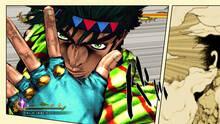 Imagen 84 de JoJo's Bizarre Adventure All Star Battle
