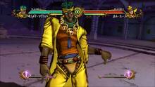 Imagen 30 de JoJo's Bizarre Adventure All Star Battle