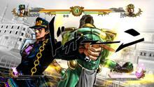 Imagen 96 de JoJo's Bizarre Adventure All Star Battle