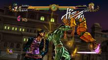 Imagen 97 de JoJo's Bizarre Adventure All Star Battle