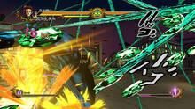 Imagen 105 de JoJo's Bizarre Adventure All Star Battle