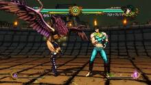Imagen 108 de JoJo's Bizarre Adventure All Star Battle