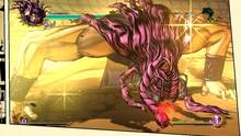 Imagen 109 de JoJo's Bizarre Adventure All Star Battle