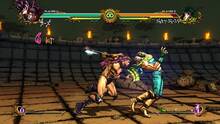Imagen 114 de JoJo's Bizarre Adventure All Star Battle