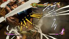 Imagen 129 de JoJo's Bizarre Adventure All Star Battle