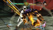 Imagen 139 de JoJo's Bizarre Adventure All Star Battle
