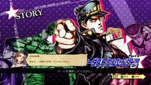 Imagen 144 de JoJo's Bizarre Adventure All Star Battle