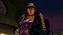 Imagen 92 de JoJo's Bizarre Adventure All Star Battle