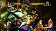 Imagen 93 de JoJo's Bizarre Adventure All Star Battle