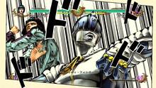 Imagen 213 de JoJo's Bizarre Adventure All Star Battle