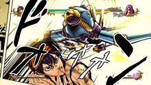 Imagen 222 de JoJo's Bizarre Adventure All Star Battle