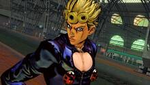 Imagen 217 de JoJo's Bizarre Adventure All Star Battle