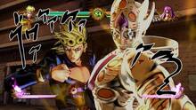 Imagen 218 de JoJo's Bizarre Adventure All Star Battle