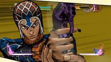 Imagen 221 de JoJo's Bizarre Adventure All Star Battle