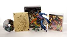 Imagen 8 de JoJo's Bizarre Adventure All Star Battle