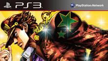 Imagen 22 de JoJo's Bizarre Adventure All Star Battle