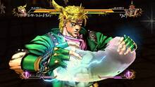 Imagen 248 de JoJo's Bizarre Adventure All Star Battle