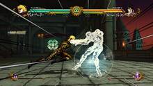 Imagen 252 de JoJo's Bizarre Adventure All Star Battle