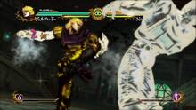 Imagen 253 de JoJo's Bizarre Adventure All Star Battle