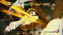 Imagen 254 de JoJo's Bizarre Adventure All Star Battle