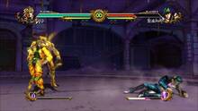 Imagen 260 de JoJo's Bizarre Adventure All Star Battle