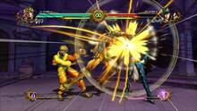 Imagen 262 de JoJo's Bizarre Adventure All Star Battle