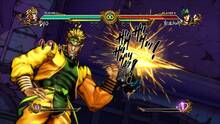 Imagen 264 de JoJo's Bizarre Adventure All Star Battle